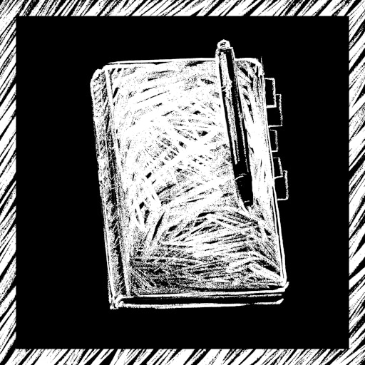 A Story from the Heart