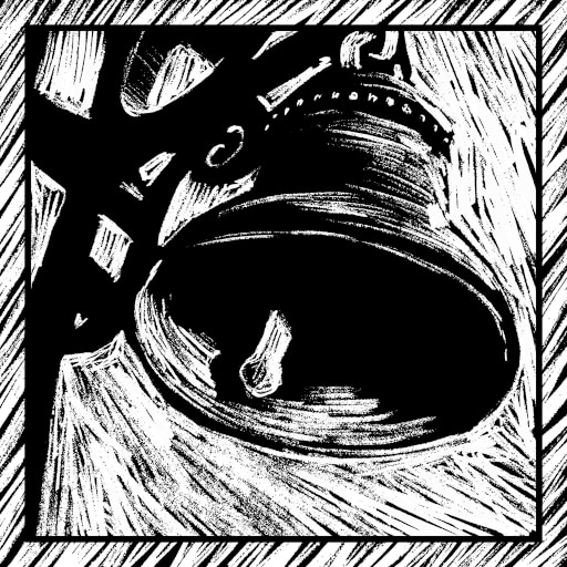 Station’s Voice