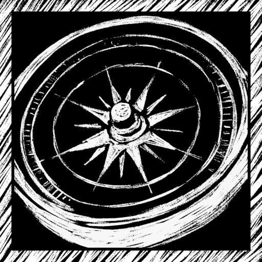 Compass of Hope