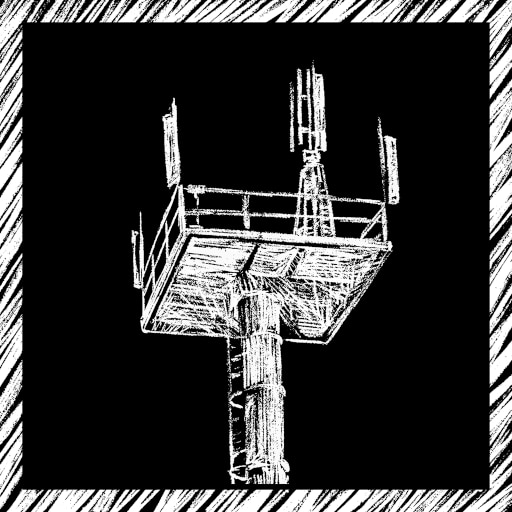 Beacon