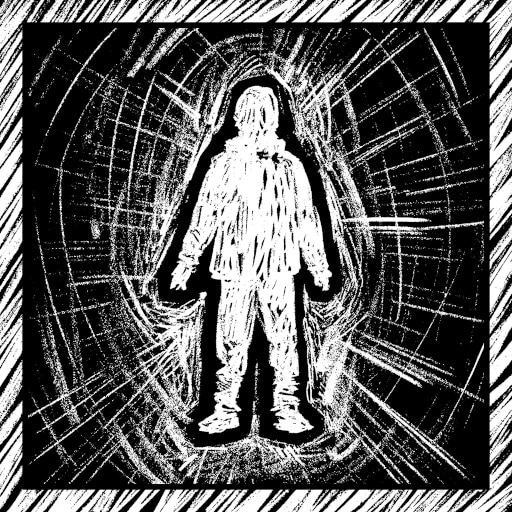 Ghosts of the Past
