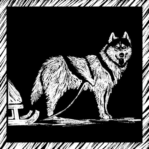 The Furry Express