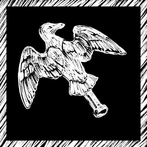 The Call of Birds
