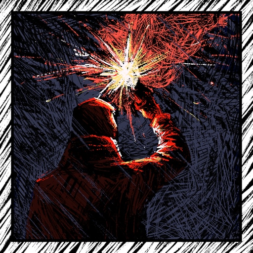 Follow the Light