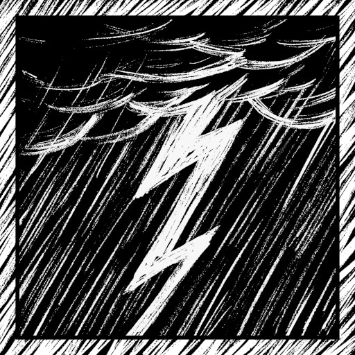 Wavebreaker