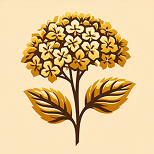 Shadow Corridor 2