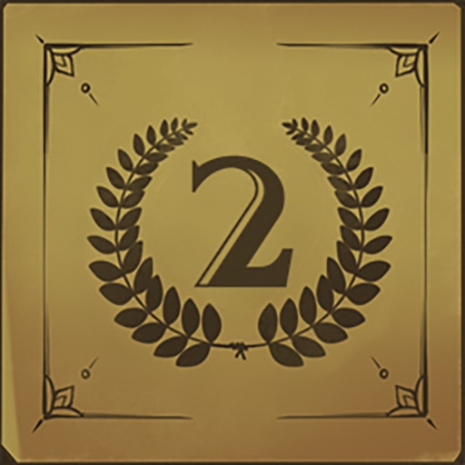 Quest  2