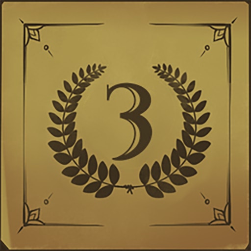 Quest  3
