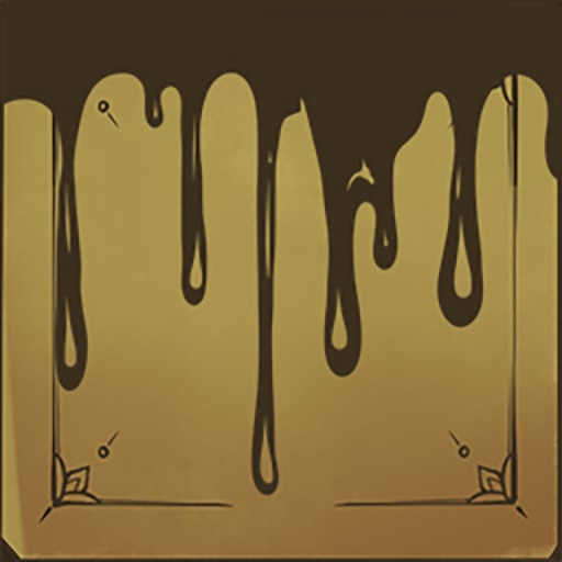 Blood Bond