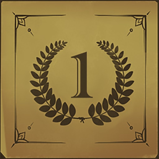 Quest 1
