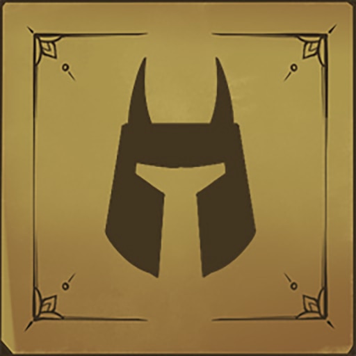 Evil player