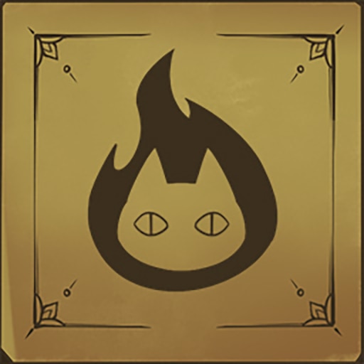Lord of fire