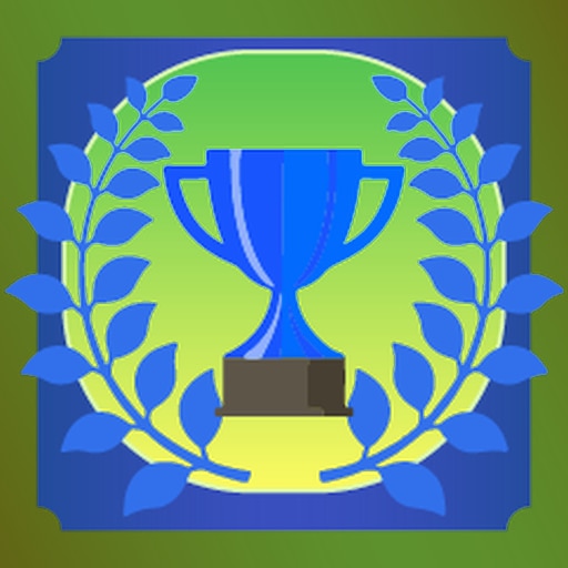 Letter Snap: Word Puzzle