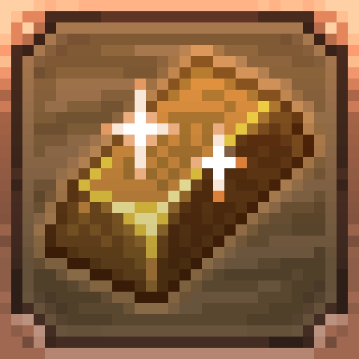 La edad de bronce