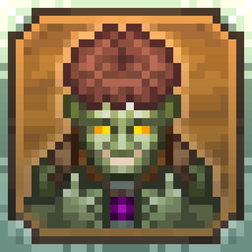 Nigromante
