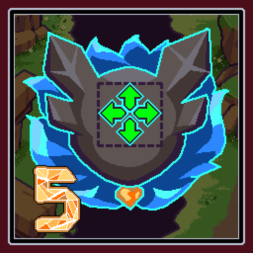 Guiding Hand