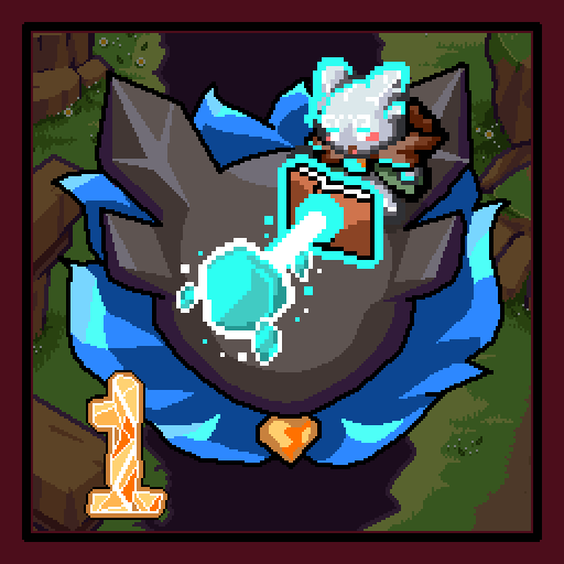 Mark of Awakening