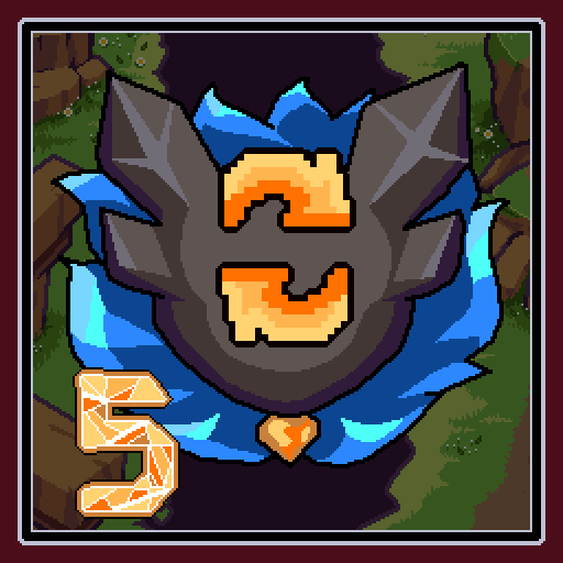 Arcane Axis