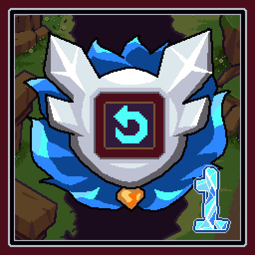 Mineral Restart