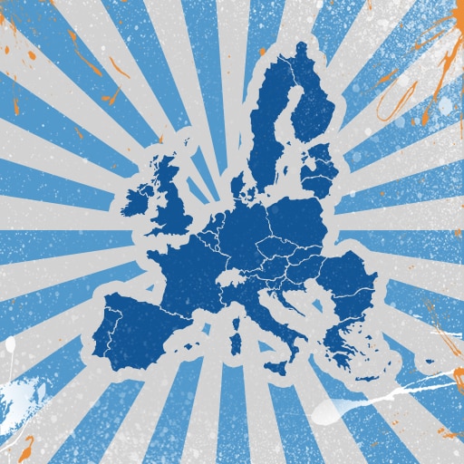 Euro Number 1