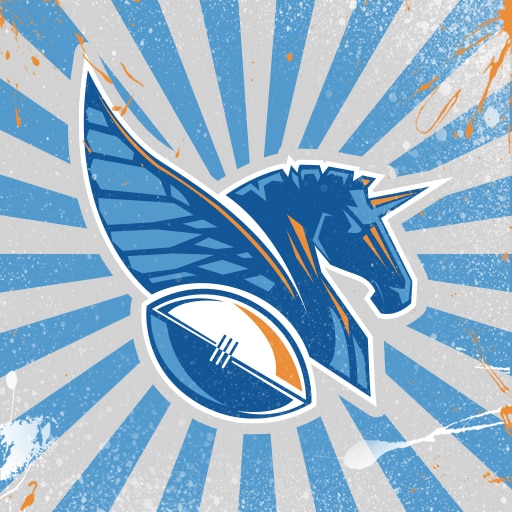 Higher Altitude A Myth?