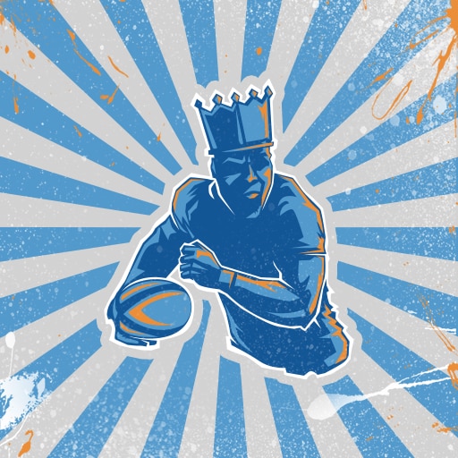 King Of The Season