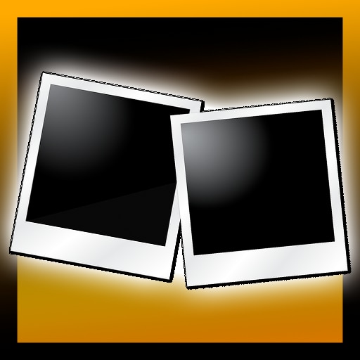 Snapshooter