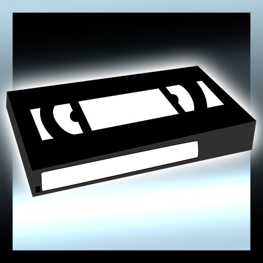 Blockbuster