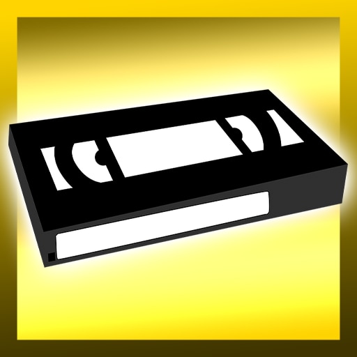 Movie Collector