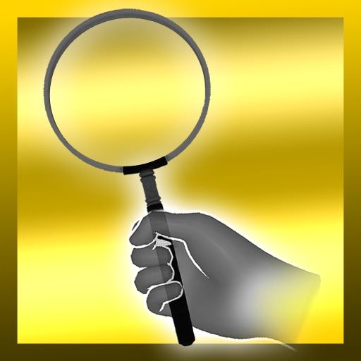 Scrutinizer