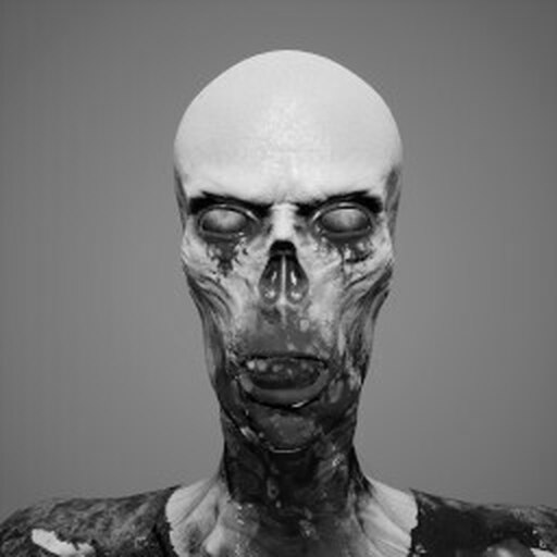 Zombie Slayer