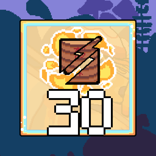 Mass Destruction