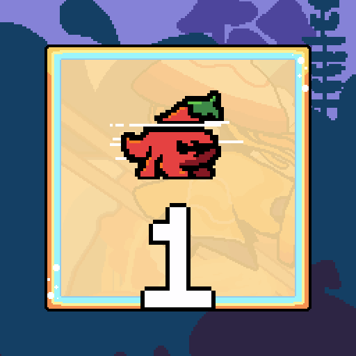 Mildly Spicy