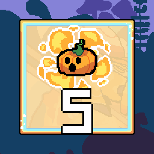 Everything Explodes