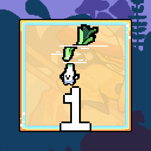 Scallion Slayer