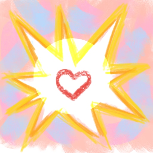 Long Live the Confetti