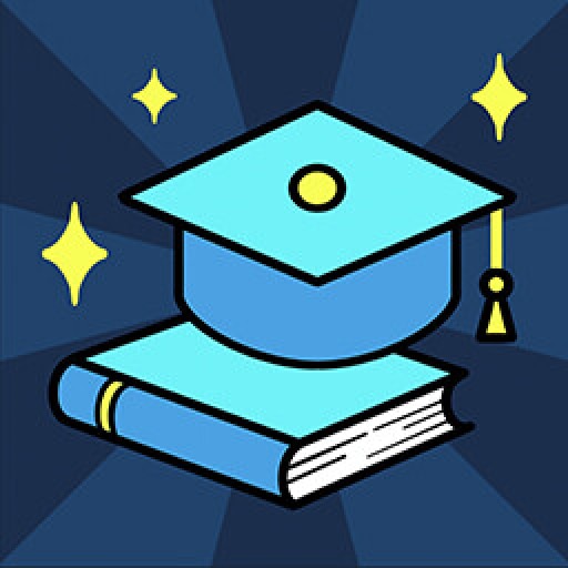 Nothing Left to Learn