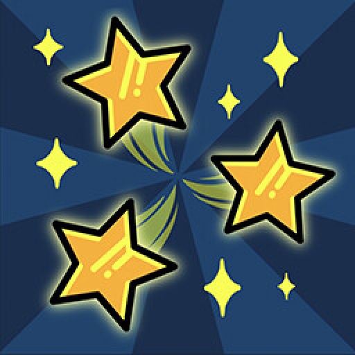 Three-Star Standard