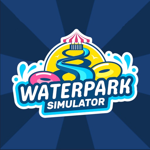 CEO of Water