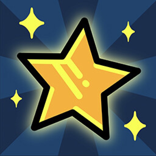 One-Star Wonder