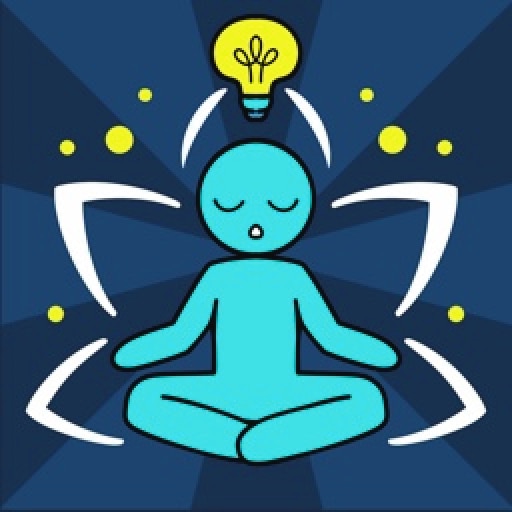Path of Slight Enlightenment