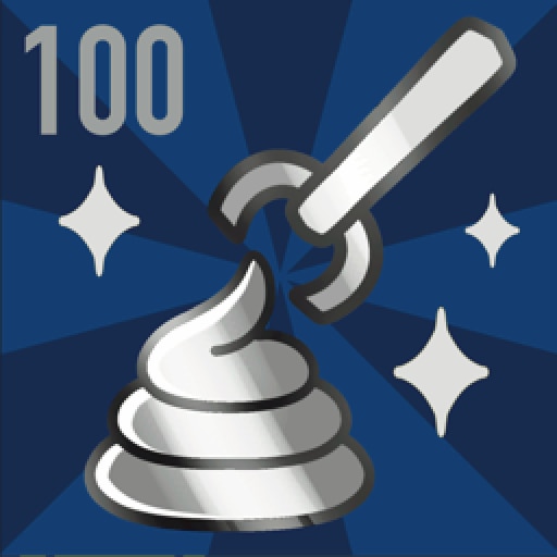 Zookeeper