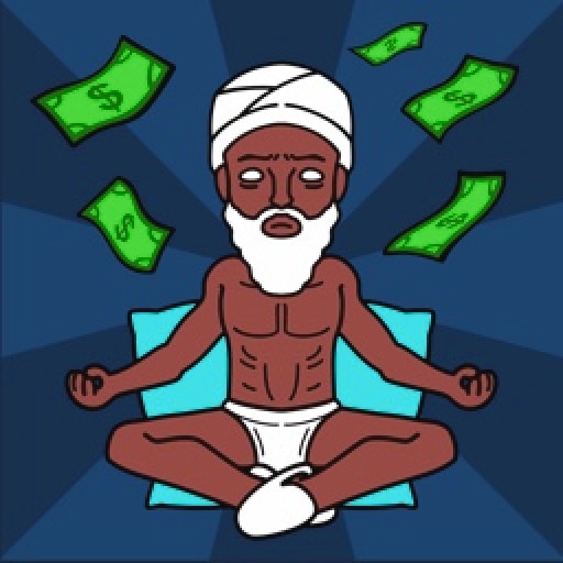 Enlightenment Isn't Cheap