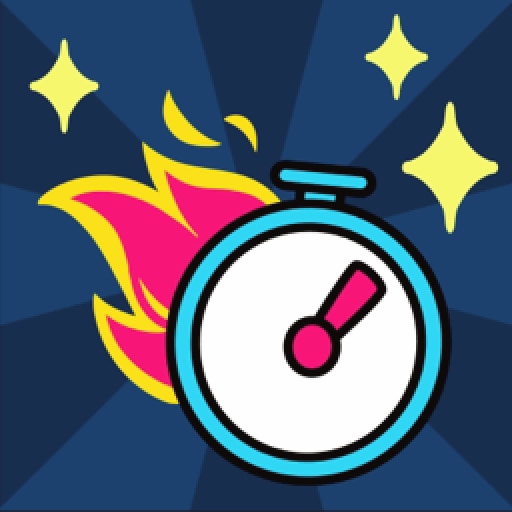 Hot Fix