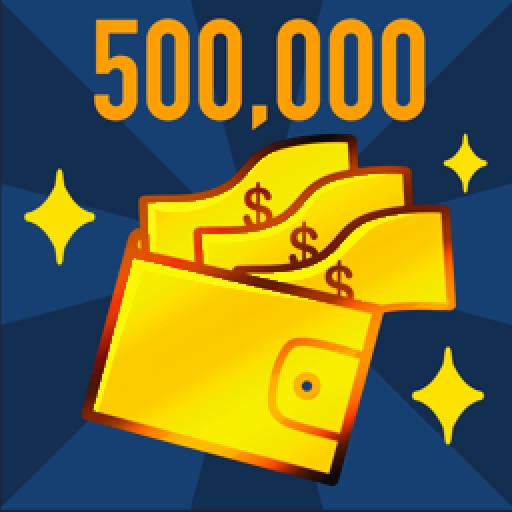 Deep Wallet