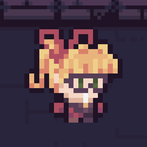 Dangerous Thieving Cat