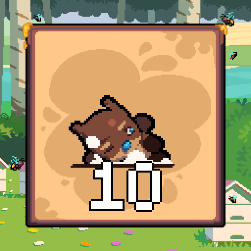 Perfect Slide