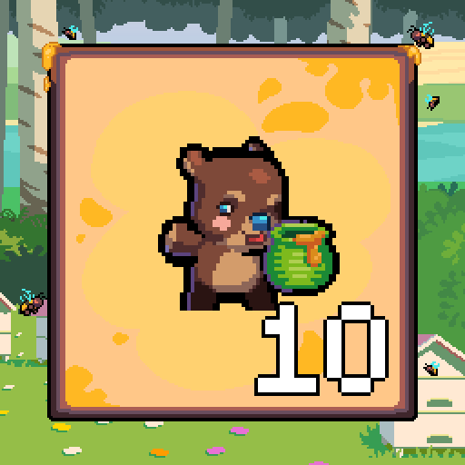 Pro Jar Collector
