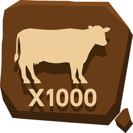 Regno animale