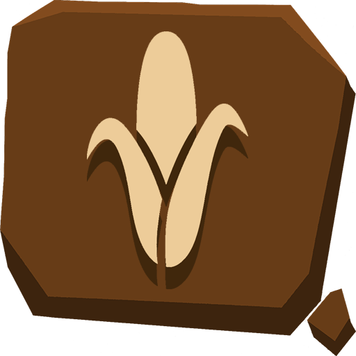 Cornucopia